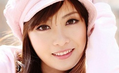 国产精品嫩草99AV在线